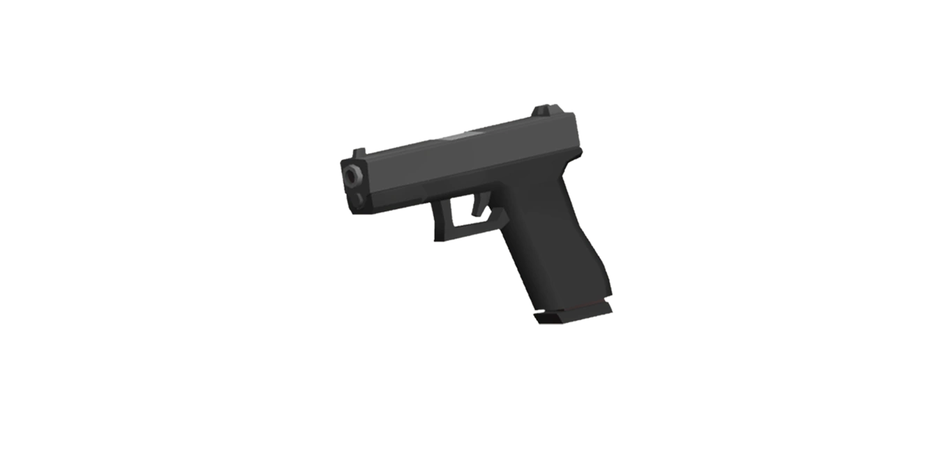 Glock 17