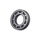 Ball Bearing