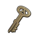 Cell Key