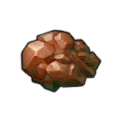 Copper Ore