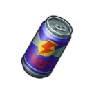 Energy Drink