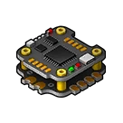 Flight controller