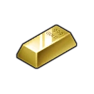 Gold Bar