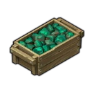 Ore Crate