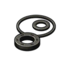 Rubber Parts