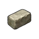 Stone Brick