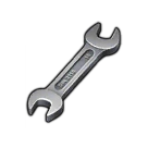 Wrench