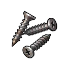 Screws