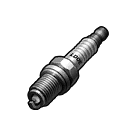 Spark plug