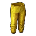 Hazmat Pants