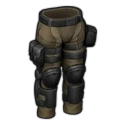 Kevlar Trousers