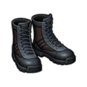 SWAT Boots