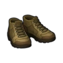 Tactical Boots