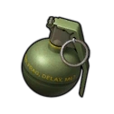 Grenade