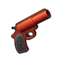 Flare Gun