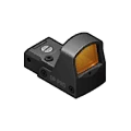 Red Dot Sight