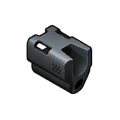 Muzzle Brake