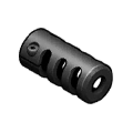 Muzzle Brake