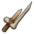 Bone Pointer