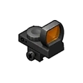 Collimator Sight